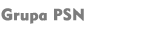 Grupa PSN