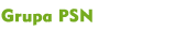 Grupa PSN