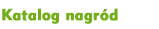 Katalog nagórd