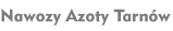 nawozyAzoty
