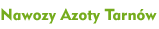 nawozyAzoty