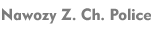 nawozyPolice