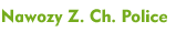 nawozyPolice
