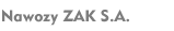 nawozyZAK