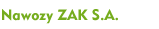 nawozyZAK