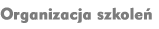 organizacja