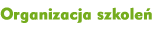 organizacja