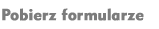 Formularze do pobrania