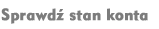 stan