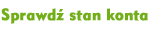 stan