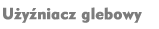 Uyniacz gleb