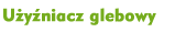 Uyniacz gleb