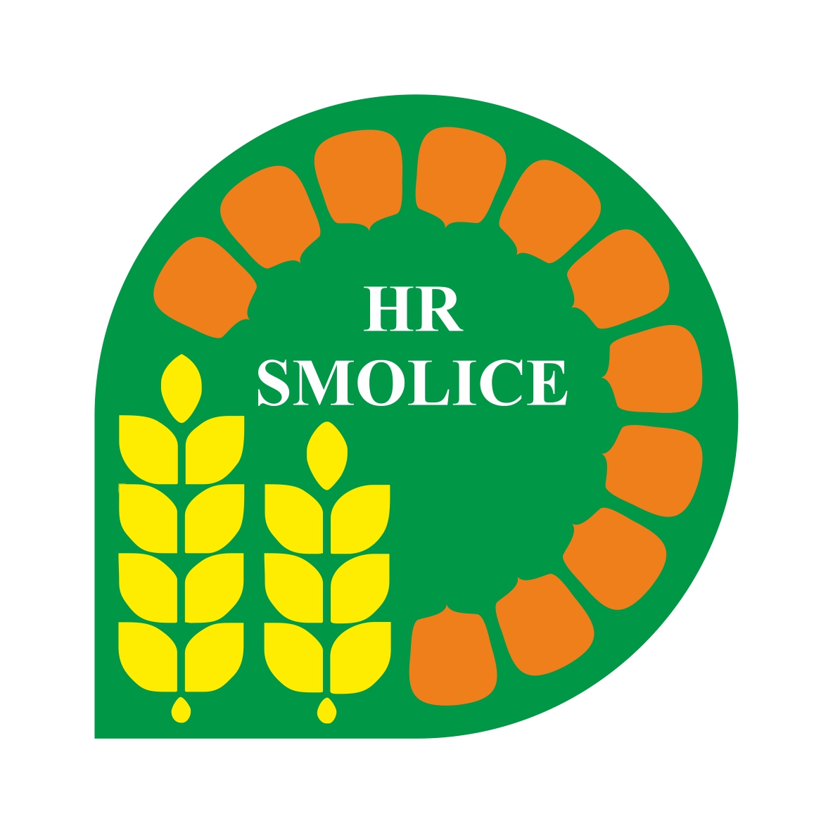 H.R. Smolice