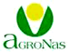 AgroNas
