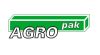 Agropak