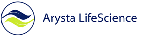 Arysta LifeScience Polska