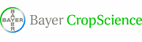 Bayer Crop. Science Polska