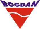 Bogdan