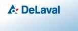 Delaval Sp. z o.o.