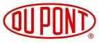 DuPont