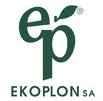 Ekoplon