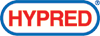 Hypred