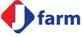 JFARM
