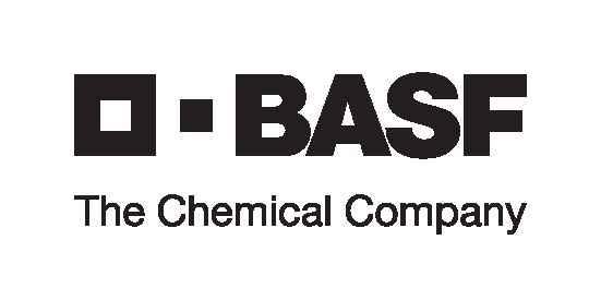 BASF