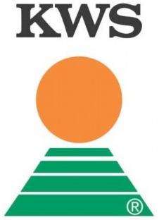 KWS