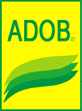 Adob